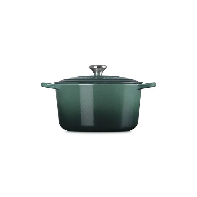 Le Creuset Signature Round Deep Oven