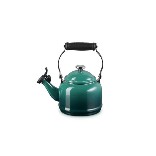 Le Creuset Demi Kettle 1.25 qt - Artichaut