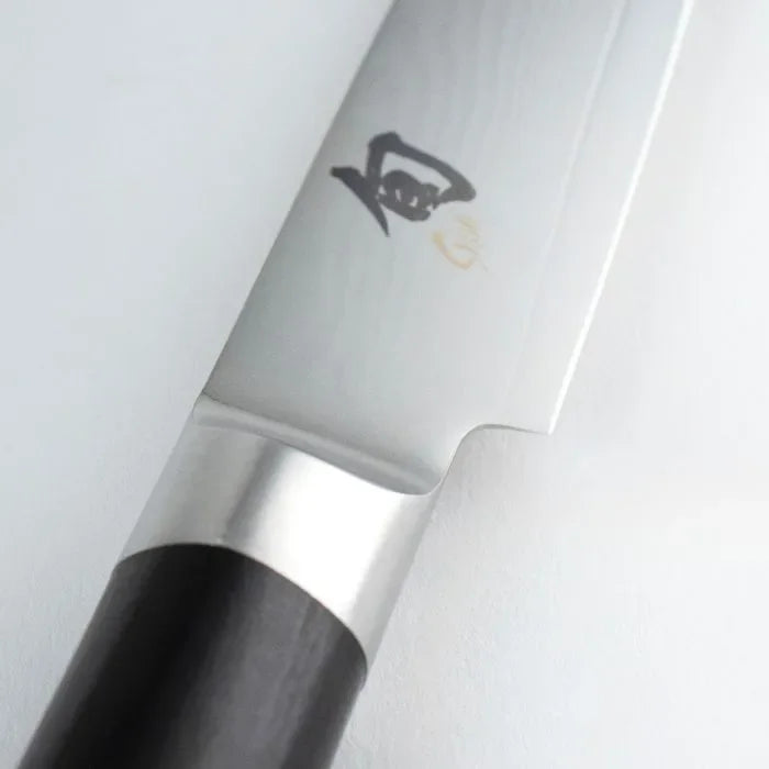 Shun Classic Paring Knife 3.5" - Marcel’s Culinary Experience
