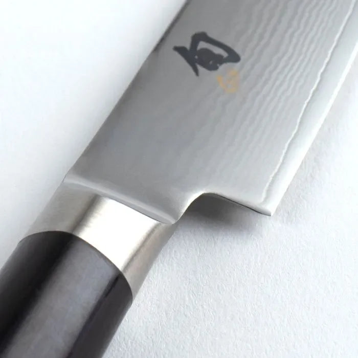 Shun Classic Utility Knife 6" - Marcel’s Culinary Experience