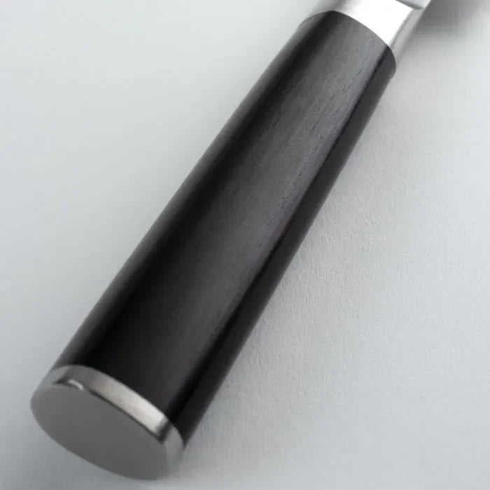 Shun Classic Bread Knife 9" - Marcel’s Culinary Experience