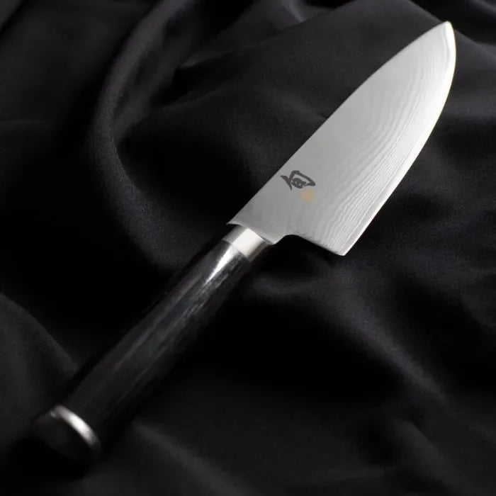 Shun Classic Chef's Knife 8" - Marcel’s Culinary Experience