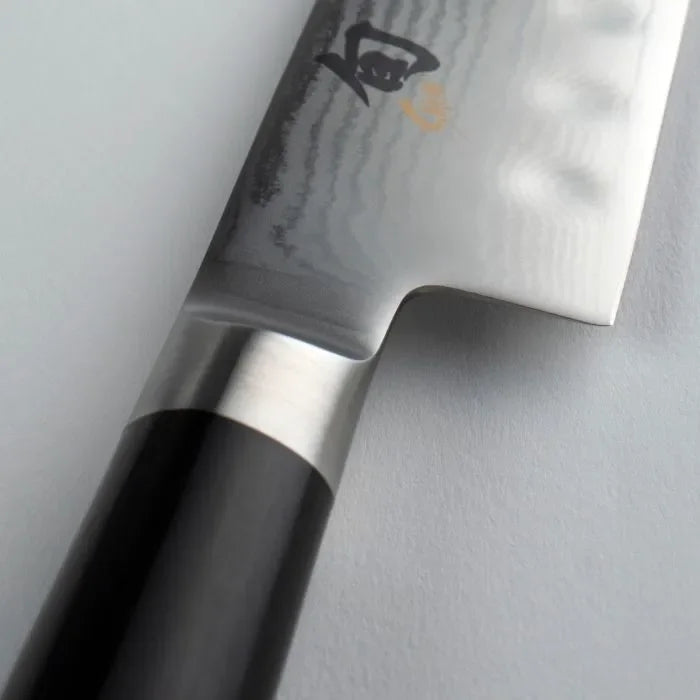 Shun Classic Hollow Ground Chef's Knife 8" - Marcel’s Culinary Experience
