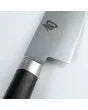 Shun Classic Santoku Knife 5.5" - Marcel’s Culinary Experience