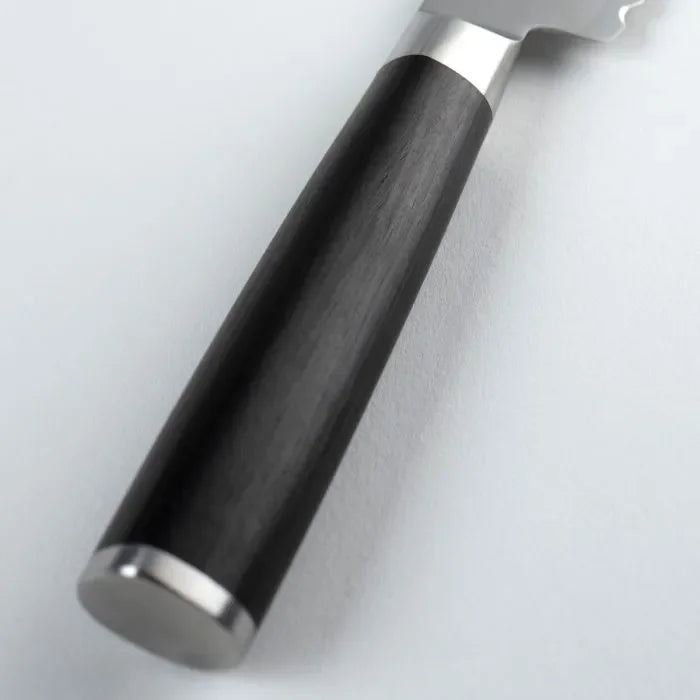 Shun Classic 6" Ultimate Utility Knife - Marcel’s Culinary Experience