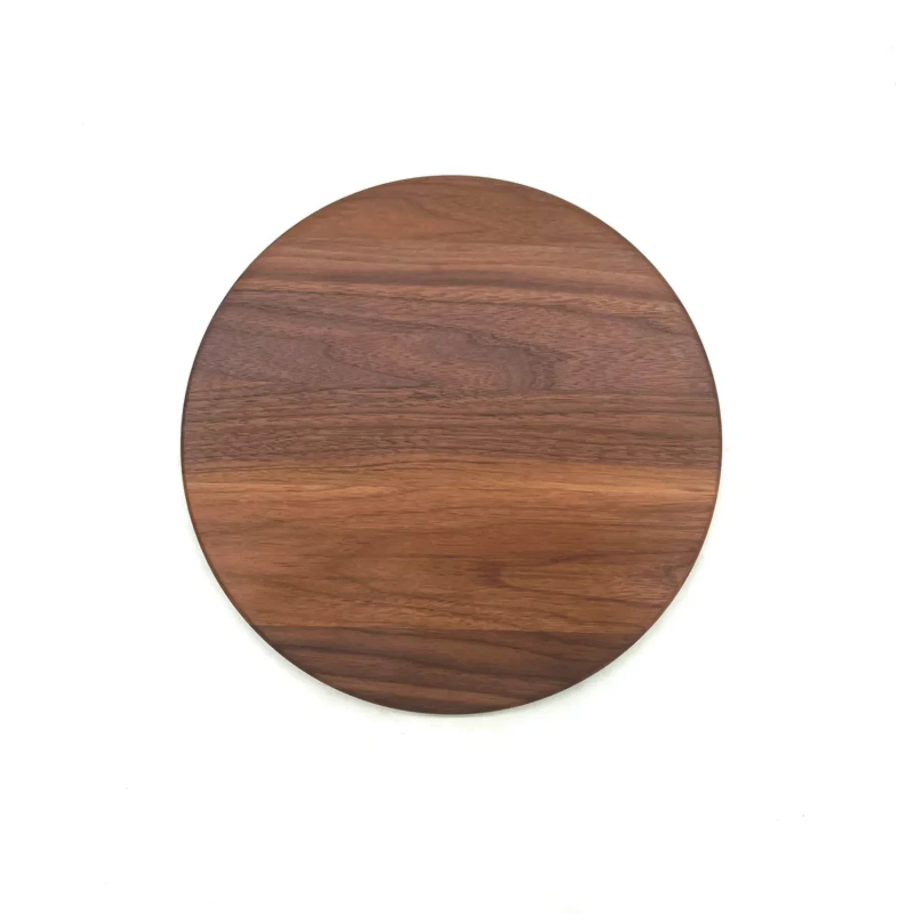 JK Adams 14" Lazy Susan - Marcel’s Culinary Experience