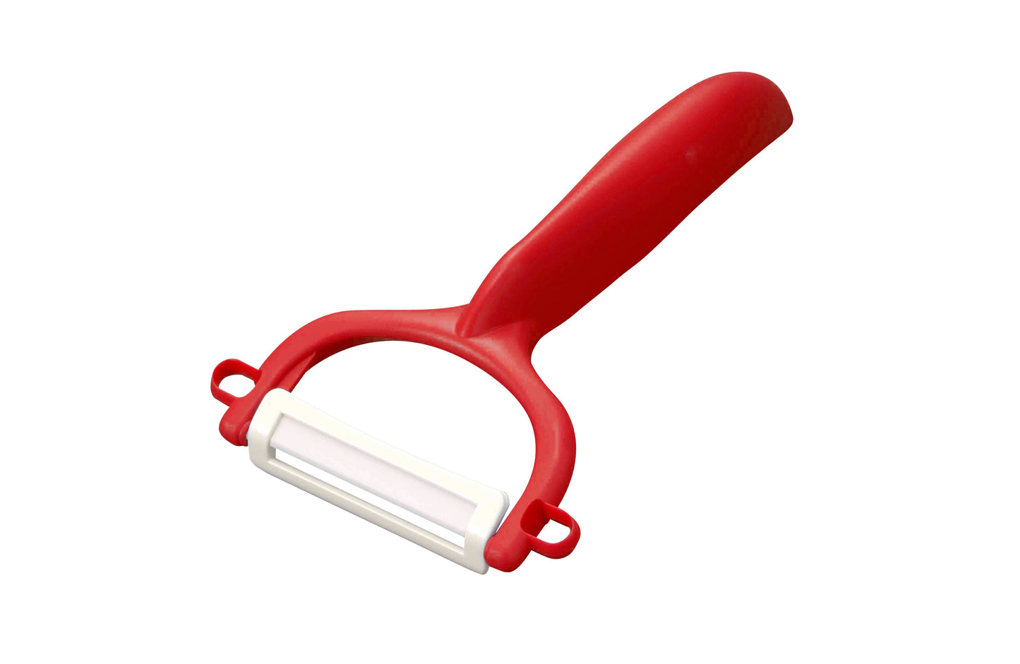 Kyocera Ceramic Y Peeler