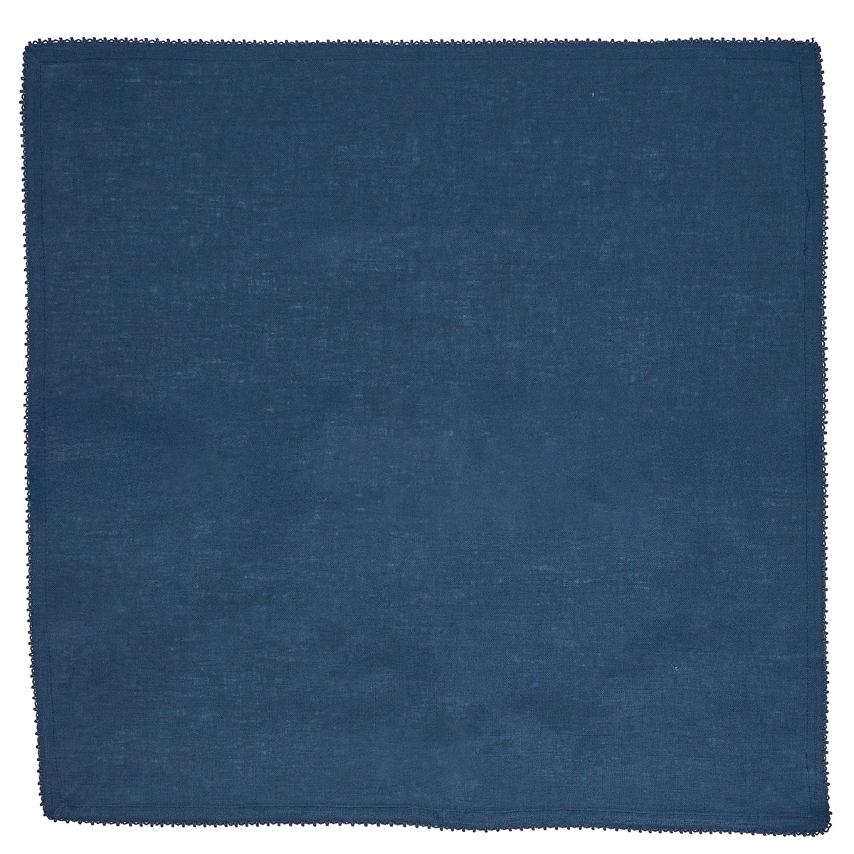 Juliska Berry Scallop Napkins, Set of 4