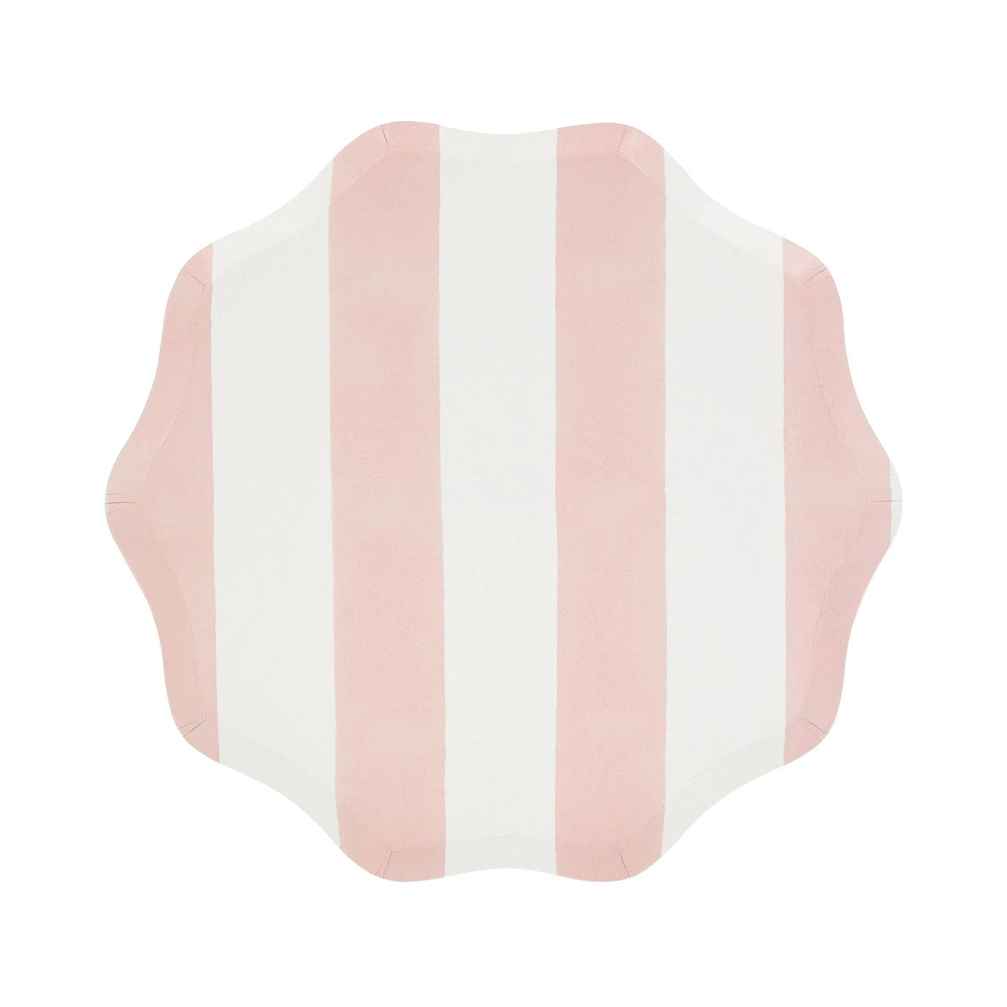 Meri Meri x Molly Mahon Side Plates - Pack of 8