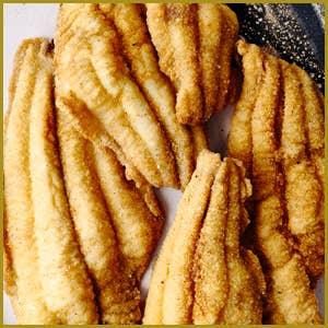 Braided Heritage - Marcel’s Culinary Experience