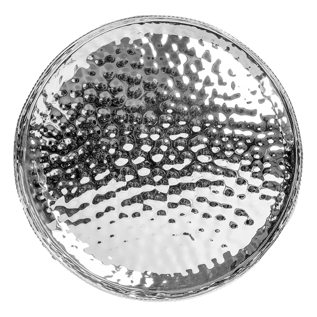 Juliska Graham 13" Round Tray