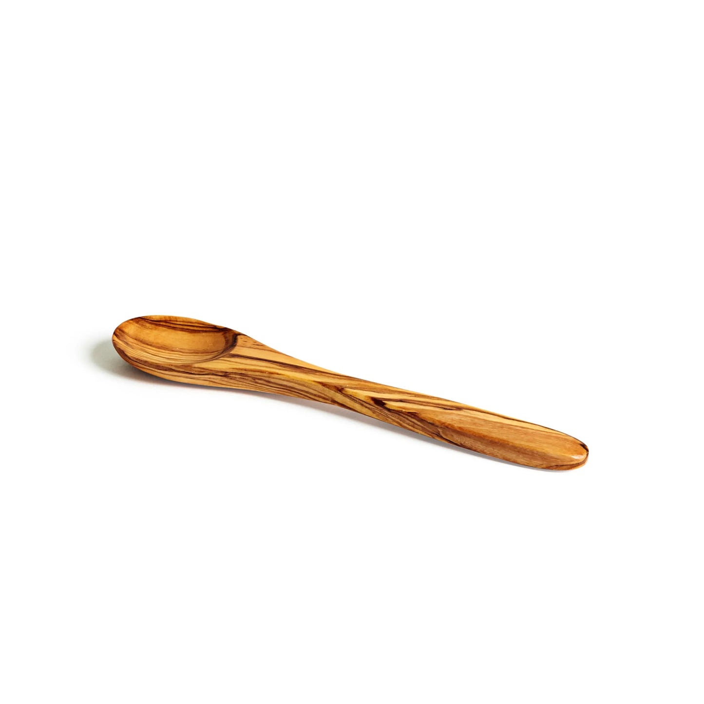 Olive Wood Spoon - Marcel’s Culinary Experience