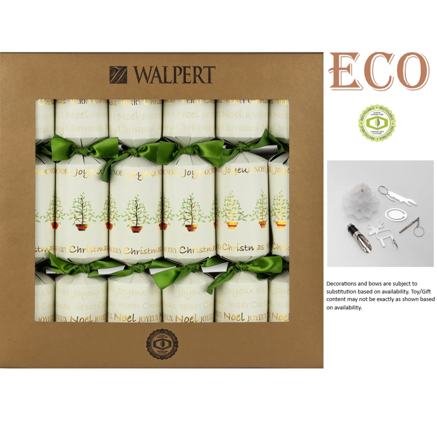 12in 6ct Greetings on Linen - Marcel’s Culinary Experience