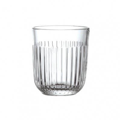 La Rochère Ouessant Tumbler - Set of 6 - Marcel’s Culinary Experience