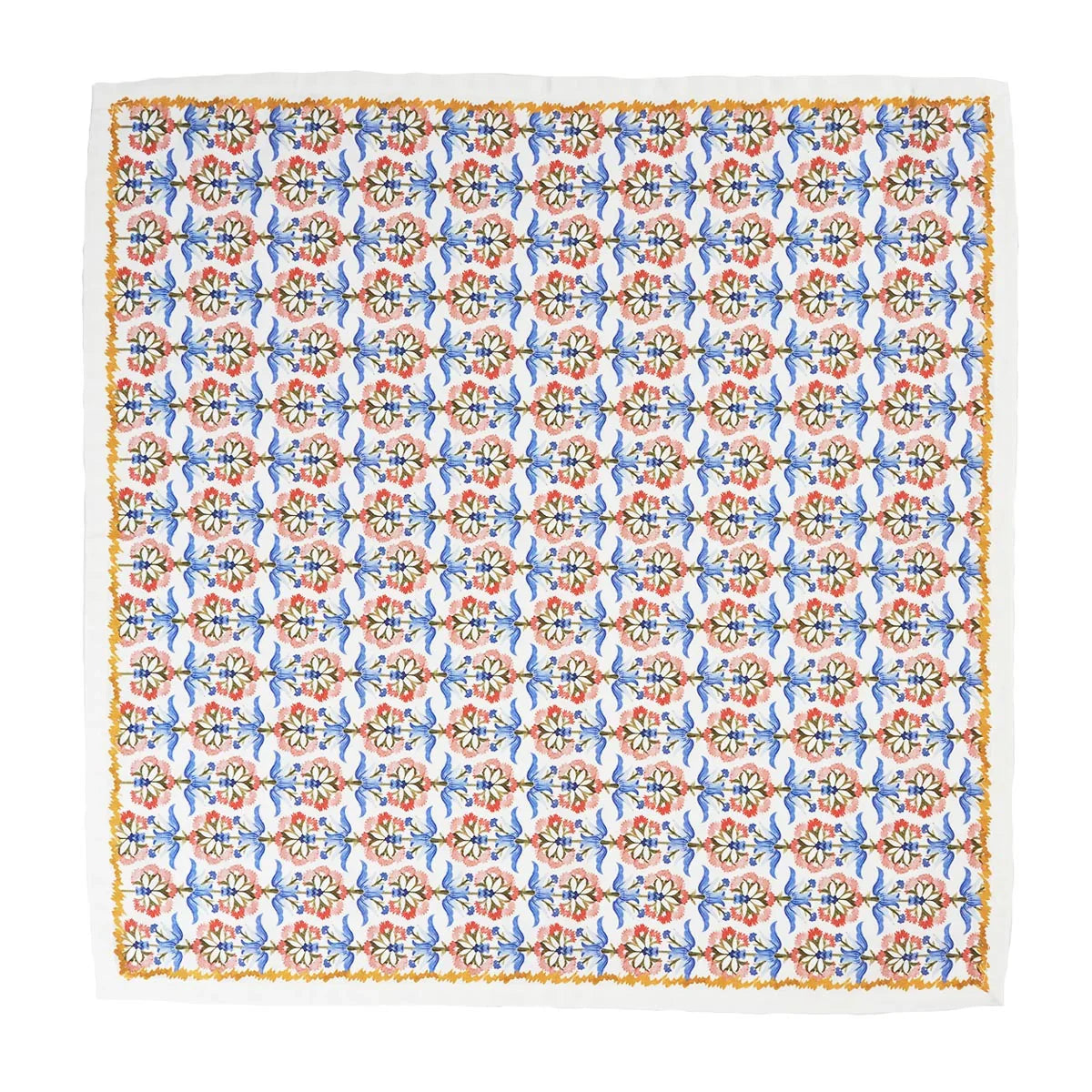 Juliska Emille Napkin - Chambray