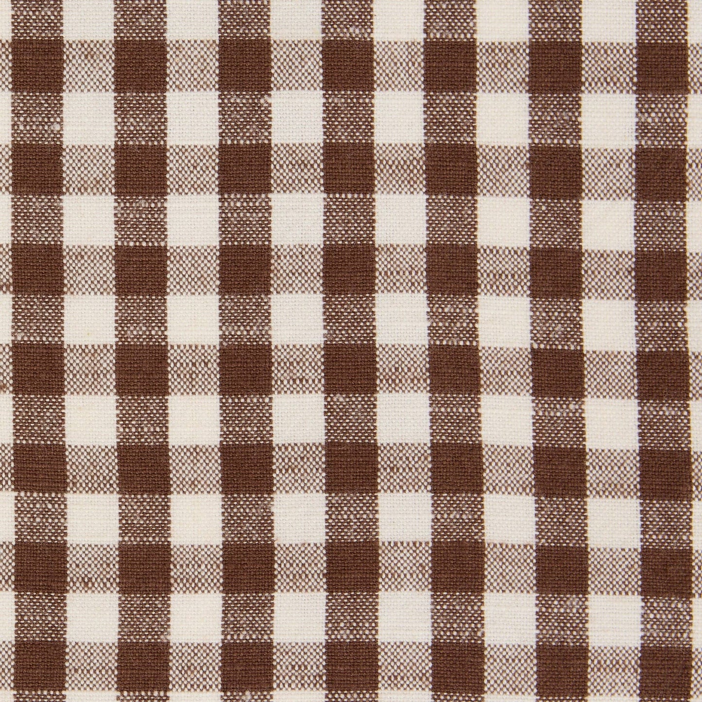 Autumn Pumpkin Stack Embellished Dishtowel