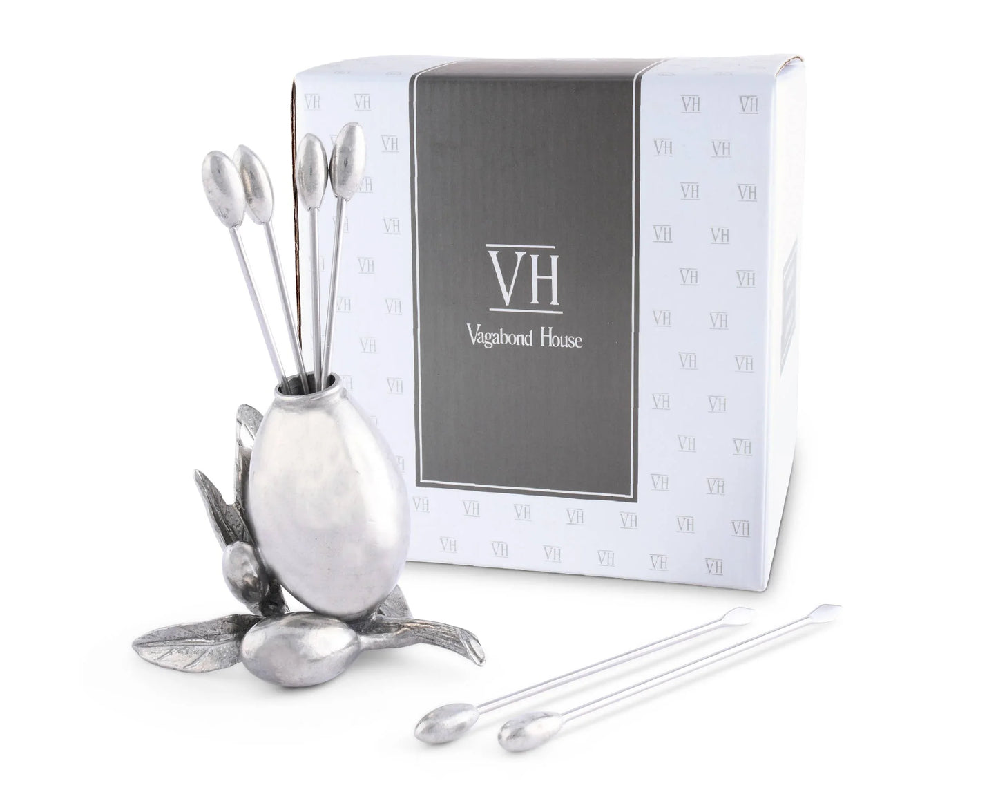 Vagabond House Olive Cheese Picks - Marcel’s Culinary Experience