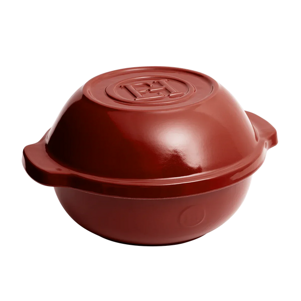 ecom_images_2_21_grande.webp?v