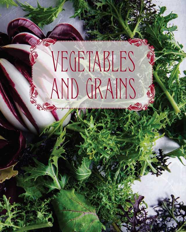 Super Tuscan by Gabriele Corcos - Marcel’s Culinary Experience