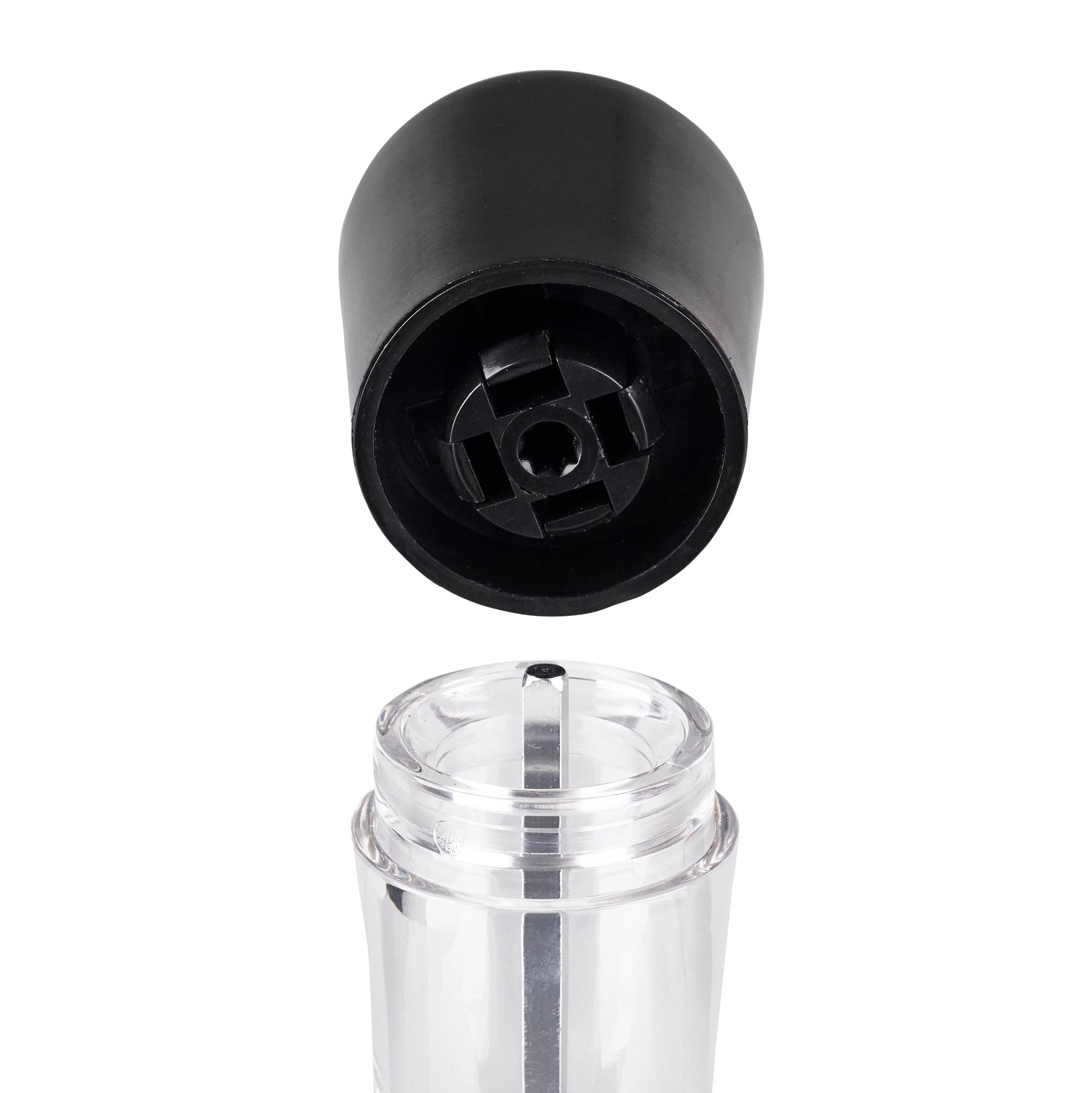 Cole & Mason Derwent Salt & Pepper Mill Gift Set, Iron Grey - Marcel’s Culinary Experience