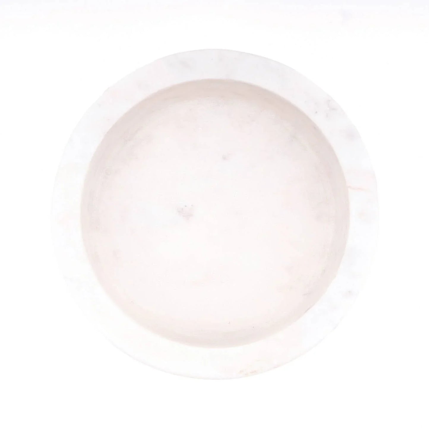 Marble Champagne & Wine Coaster - Marcel’s Culinary Experience