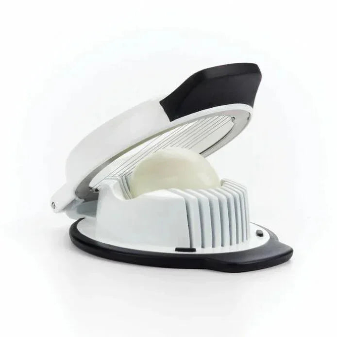 OXO Egg Slicer - Marcel’s Culinary Experience