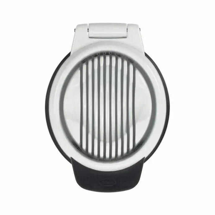 OXO Egg Slicer - Marcel’s Culinary Experience