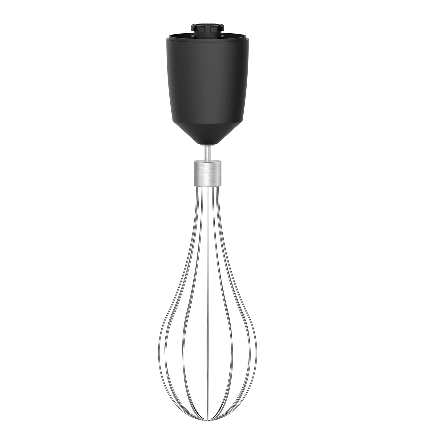 Cuisinart Smart Stick Variable Speed Hand Blender - 300W Immersion Blender with Attachments