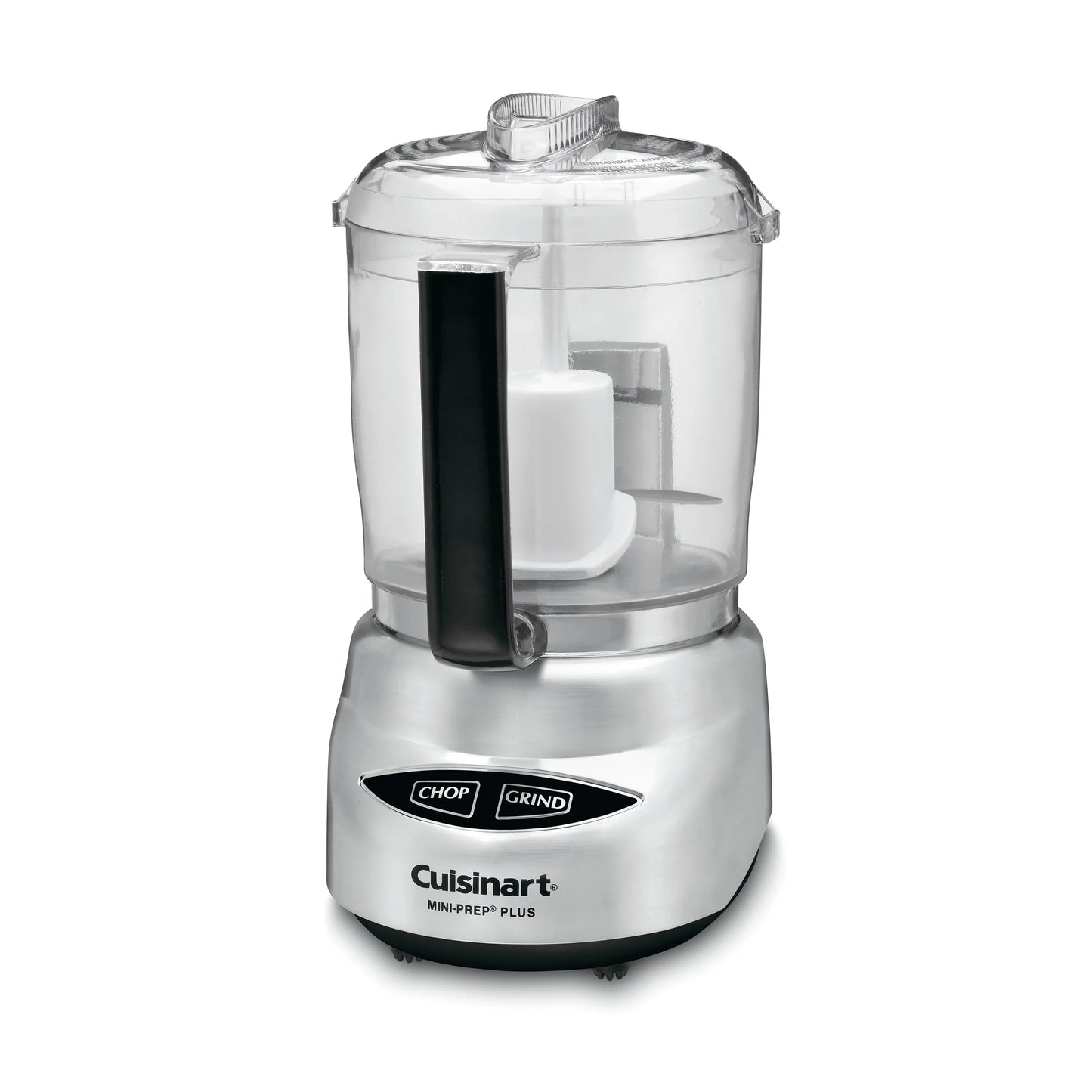 Cuisinart Mini-Prep Plus 4 Cup Food Processor