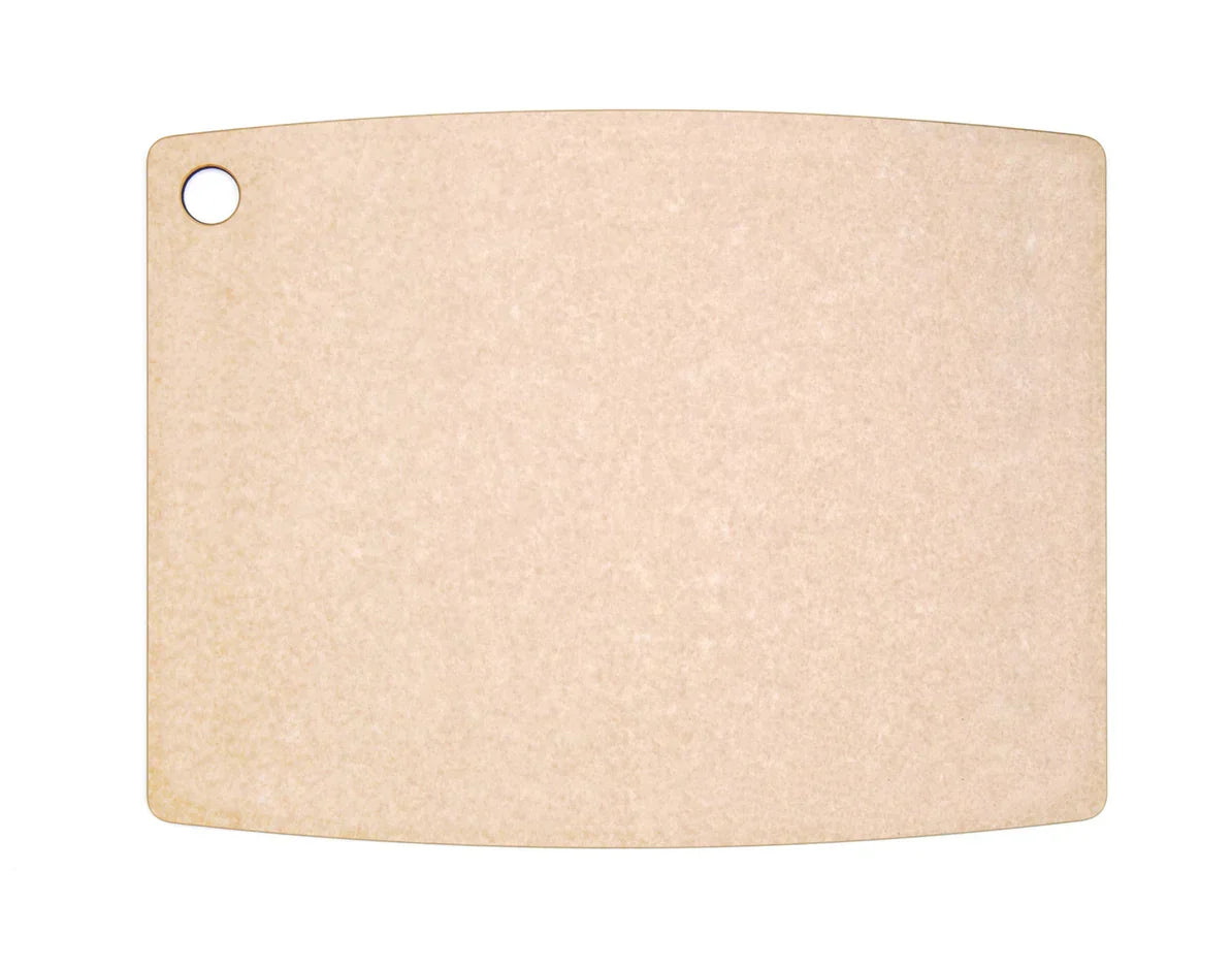 Epicurean Gourmet Series Cutting Board Natural/Slate 19.5" × 15" - Marcel’s Culinary Experience