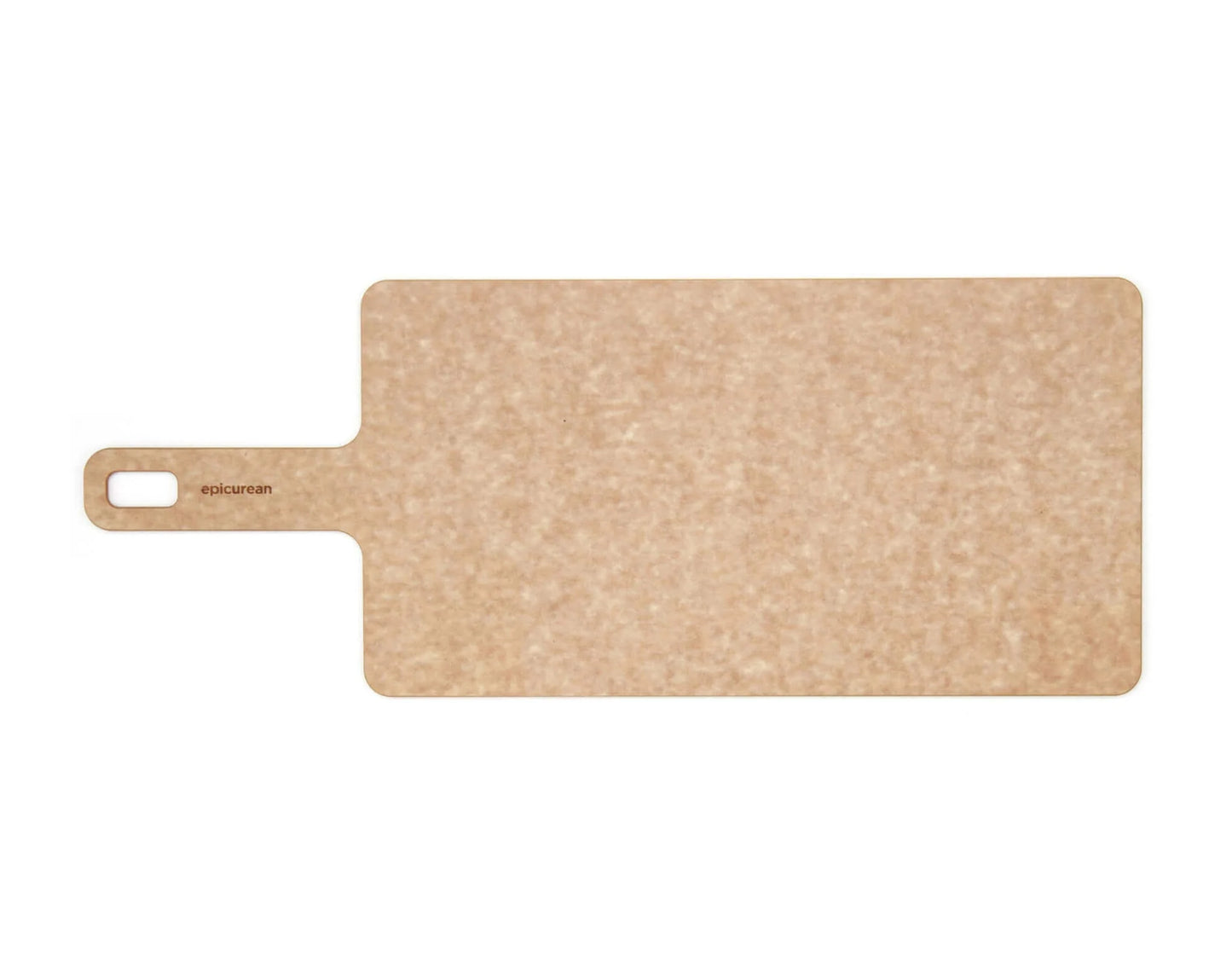 Epicurean Handy Series  Natural 14x7.5