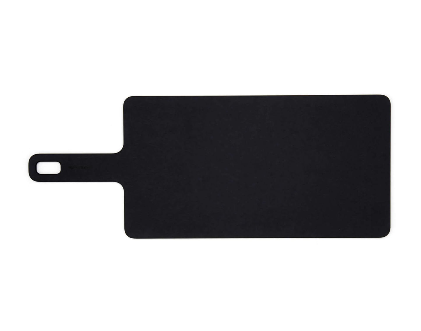 Epicurean Handy Series 14x7 Slate