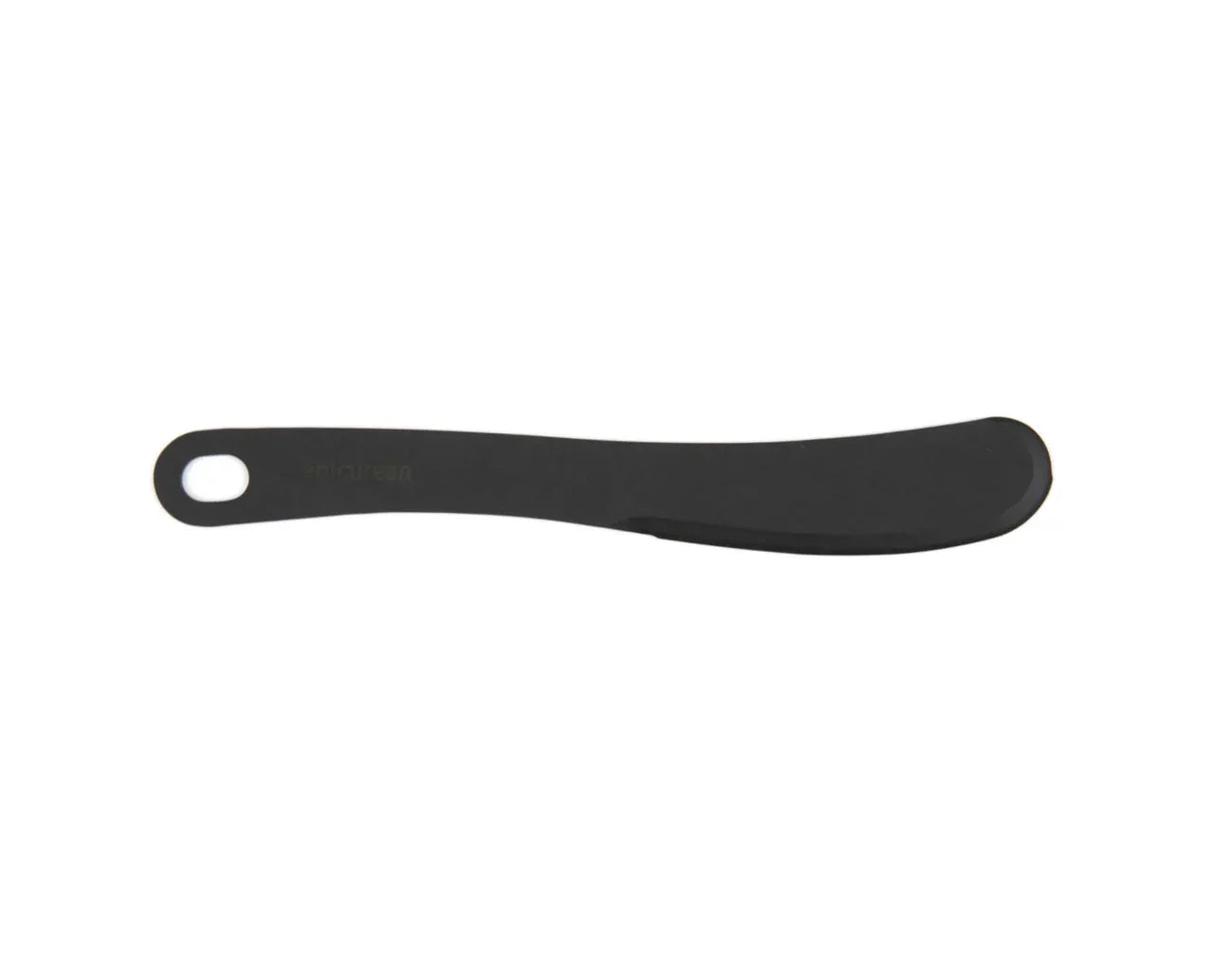 Epicurean Spreader 8.3" × 1.3" / 1/8" - Slate - Marcel’s Culinary Experience