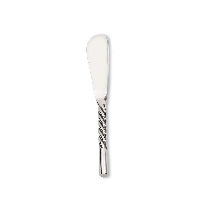 Twist Handle Spreader - Marcel’s Culinary Experience