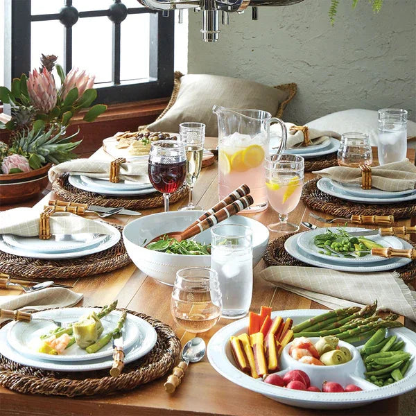 JULISKA Isabella Acrylic Stemless Wine Glass - Marcel’s Culinary Experience