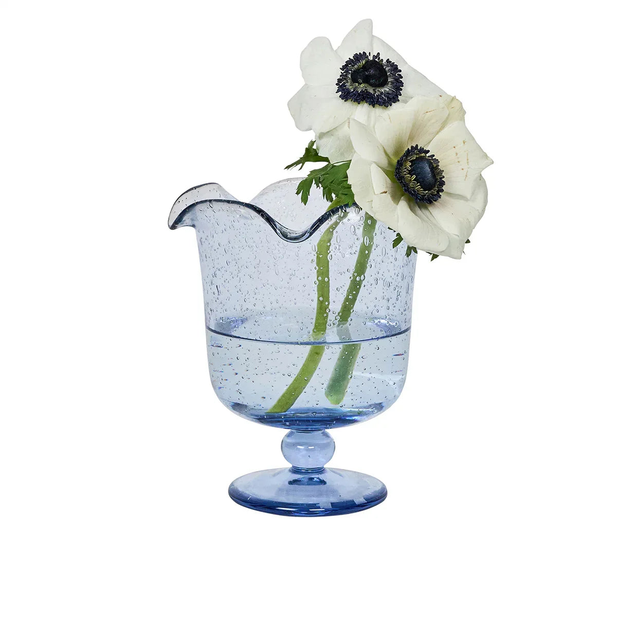 Juliska Provence 5.5"  Hurricane - Chambray