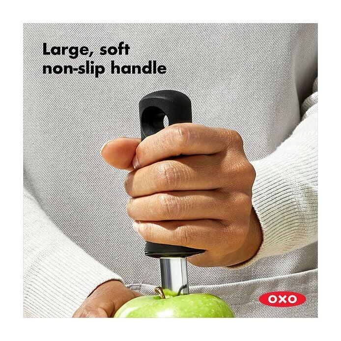 OXO Apple Corer - Marcel’s Culinary Experience
