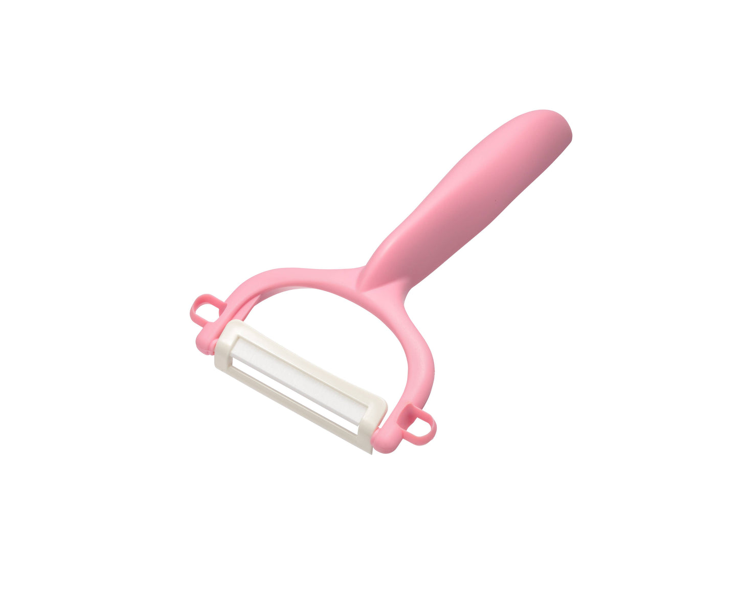 Kyocera Ceramic Y Peeler