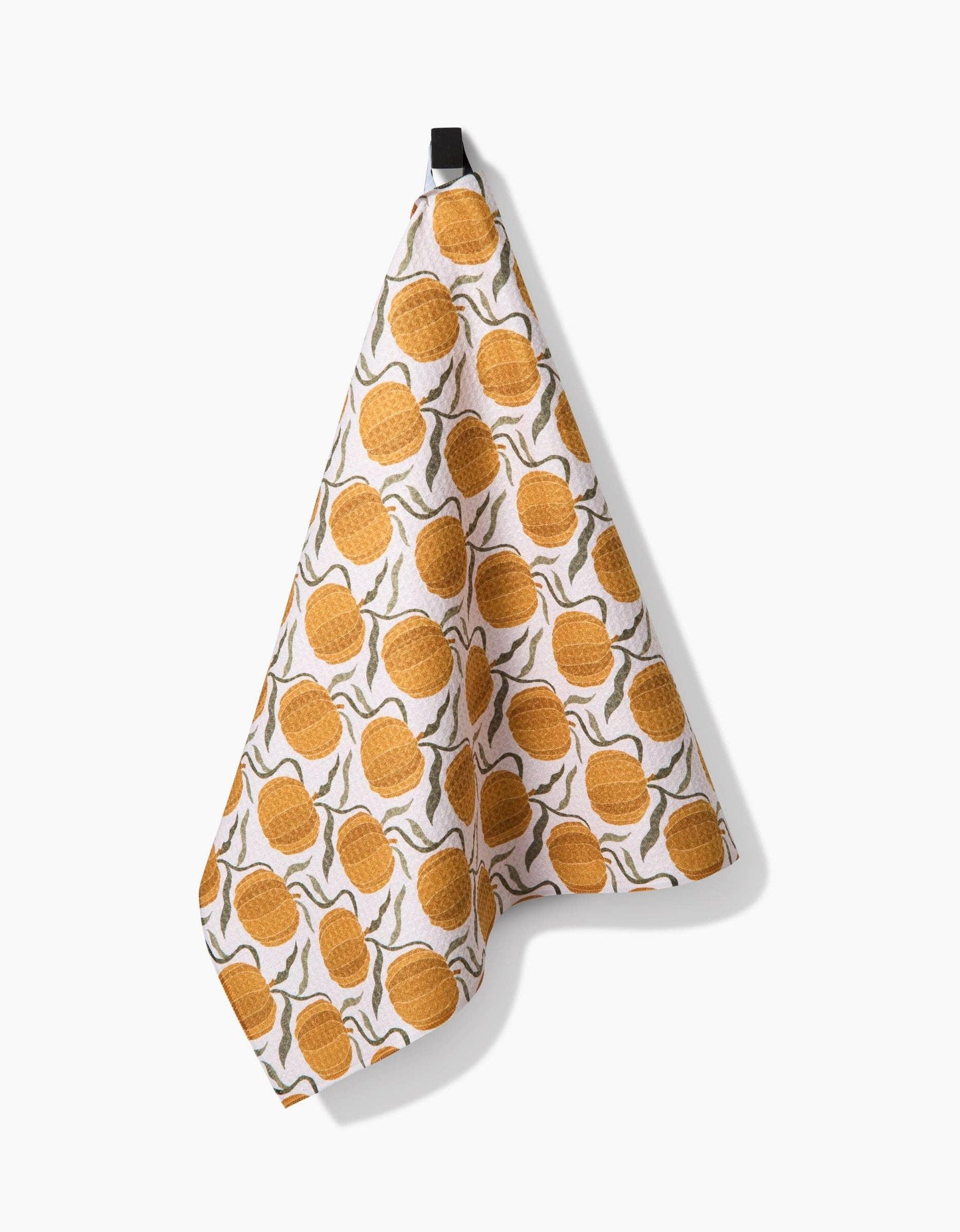 Geometry Hearth And Vine Tea Towel - Marcel’s Culinary Experience