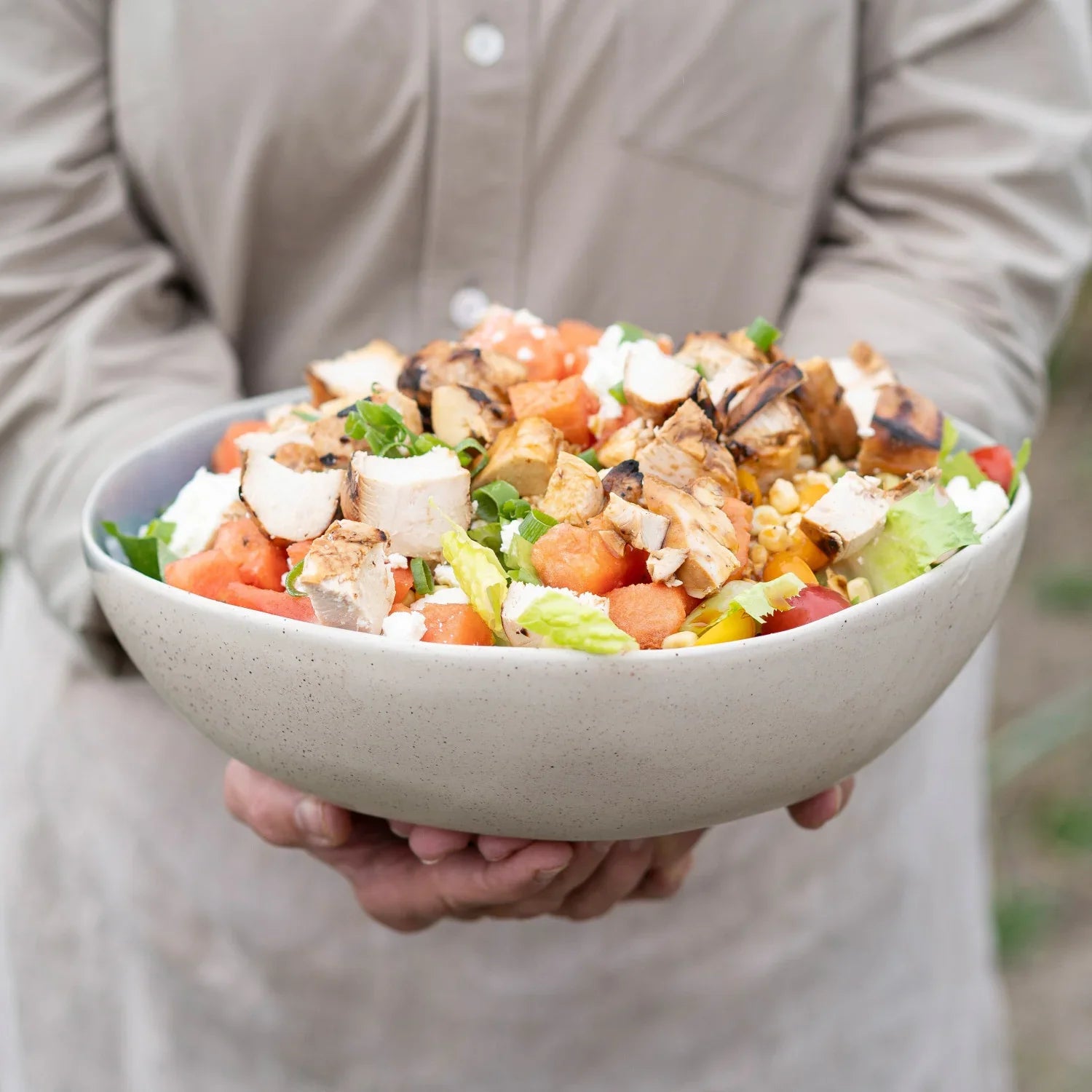 Finch + Fennel Sweet + Savory Sweet Bourbon Grillin Sauce - Marcel’s Culinary Experience