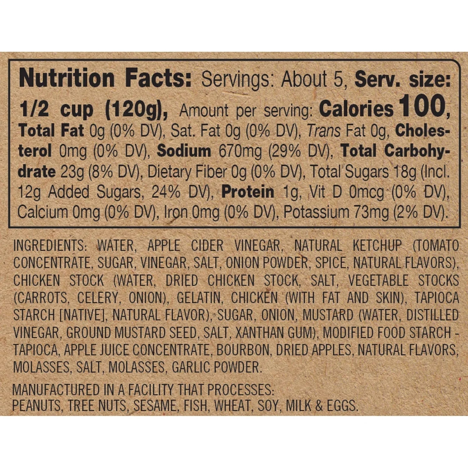 Finch + Fennel Effortless Apple Bourbon Pulled Pork Starter - Marcel’s Culinary Experience