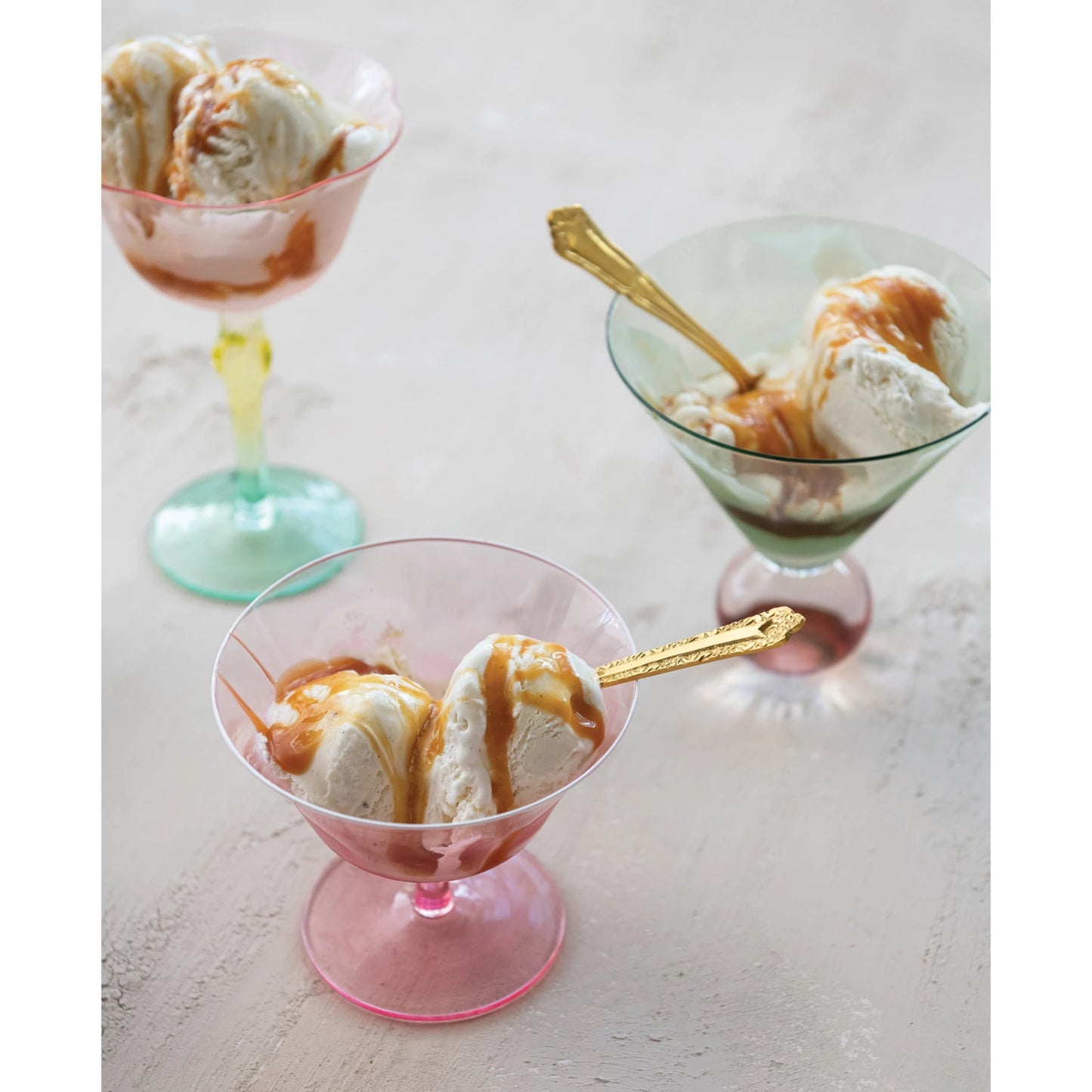 Hot Butter Rum Caramel Sauce 10 oz.