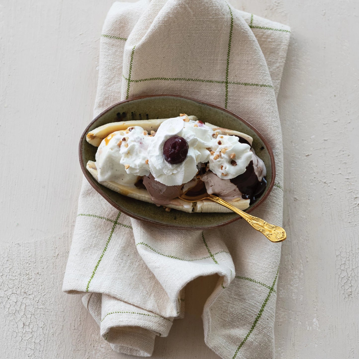 Bourbon + Butter Caramel Sauce 10 oz.