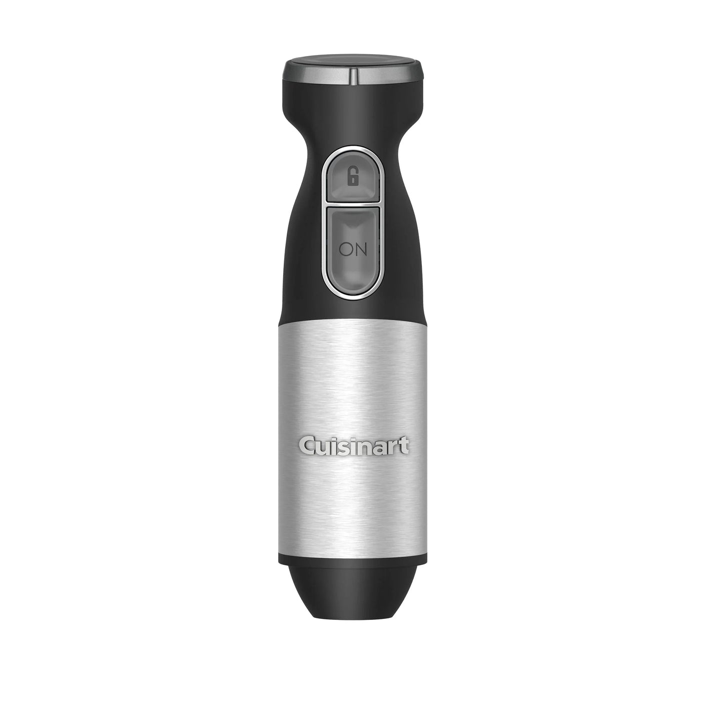 Cuisinart Smart Stick Variable Speed Hand Blender - 300W Immersion Blender with Attachments