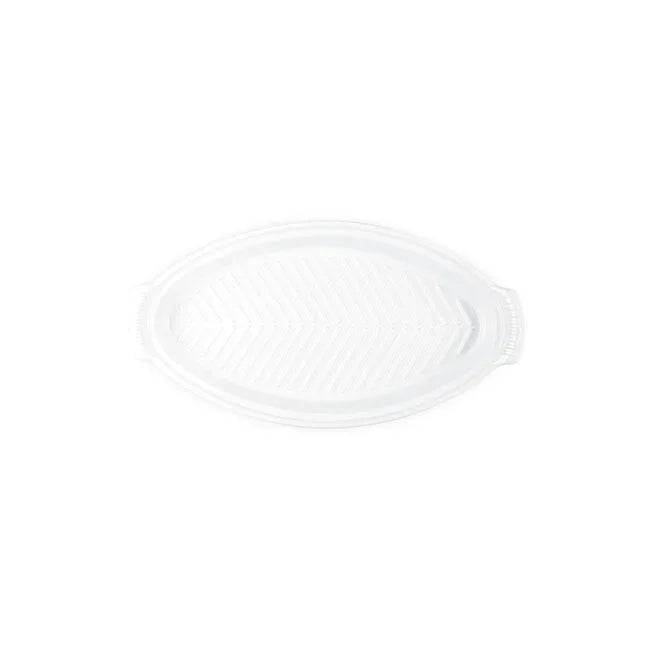 Le Creuset Heritage Fish Baker