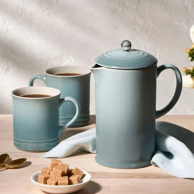 Le Creuset French Press