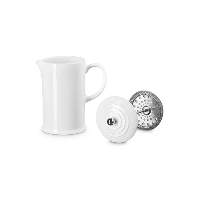 Le Creuset French Press