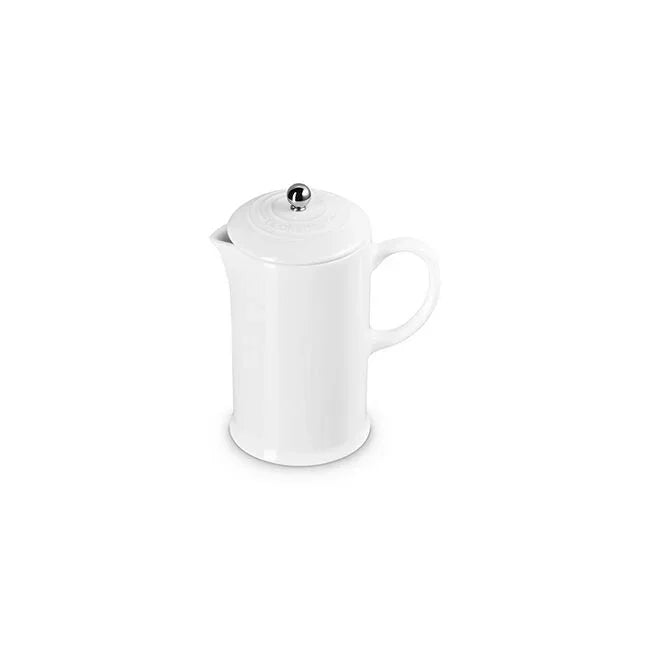 Le Creuset French Press