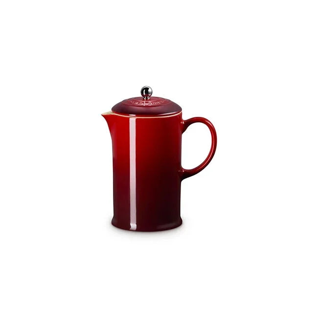 Le Creuset French Press