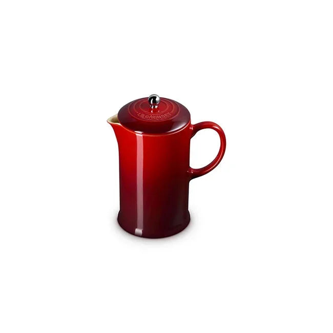 Le Creuset French Press - Thumbnail 4